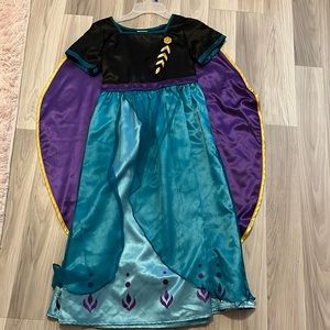 Disney Dress